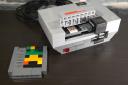 LegoPi NES - Version Définitive (04)